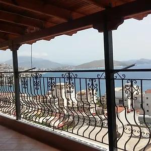 elena-apartament.albaniahotels.org/